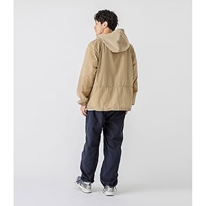 Amazon.co.jp: L.L.Bean（エルエルビーン） メンズ ビーンズ