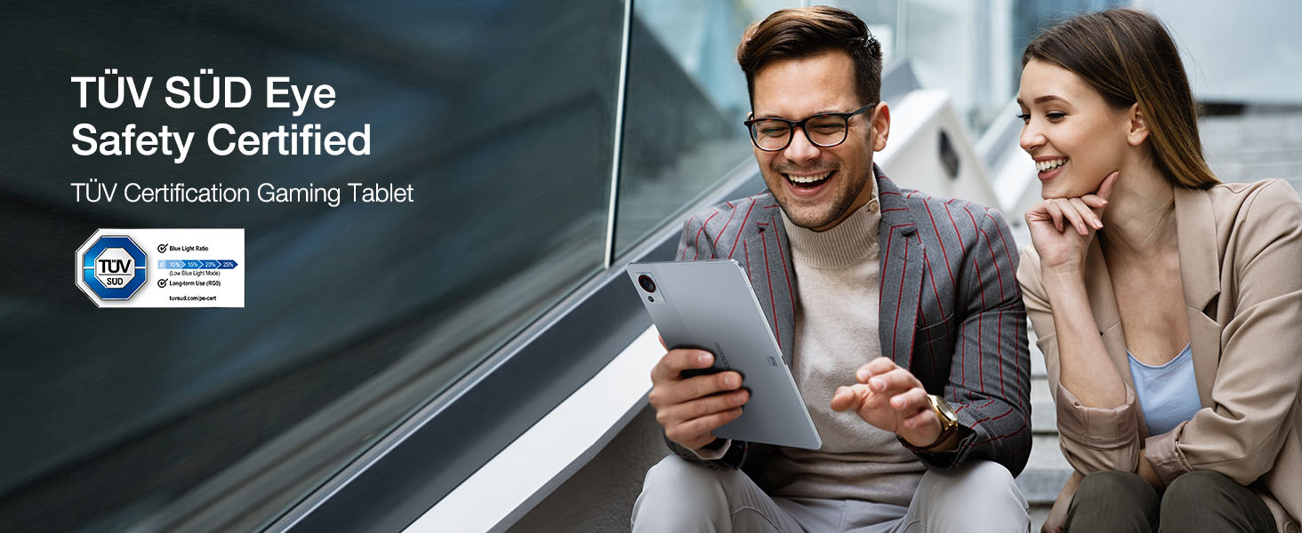 doogee tablet