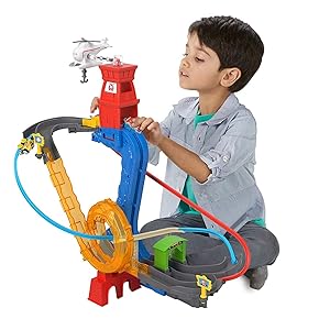 Small manufacture image 2