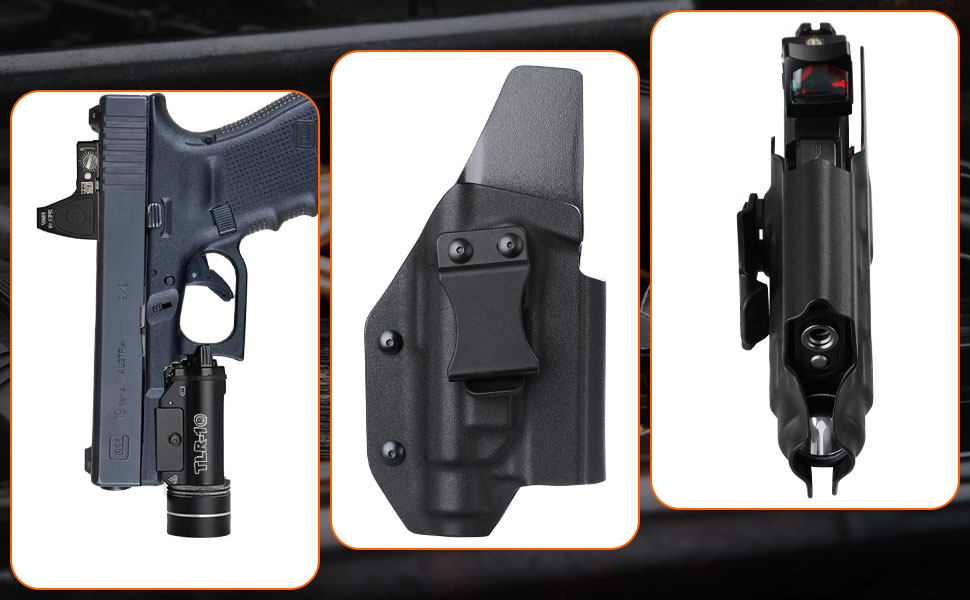 Large manufacture image 4