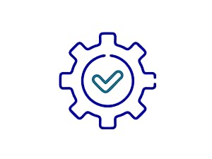 Easy Attachment and Fit