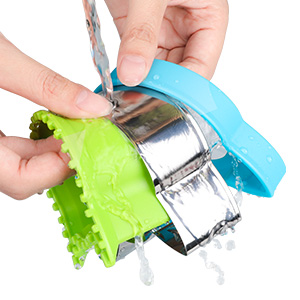 Small manufacture image 2