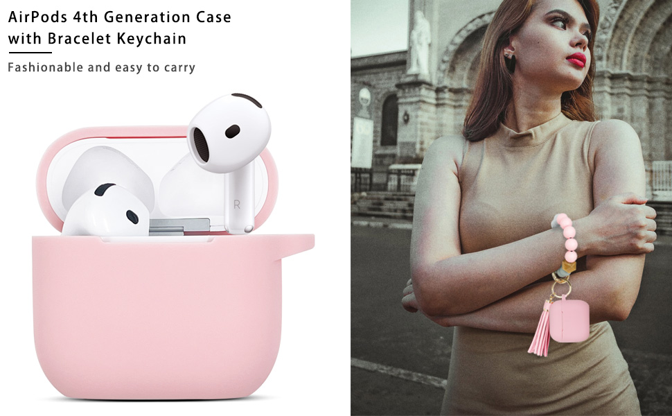 airpods 4th case cover
