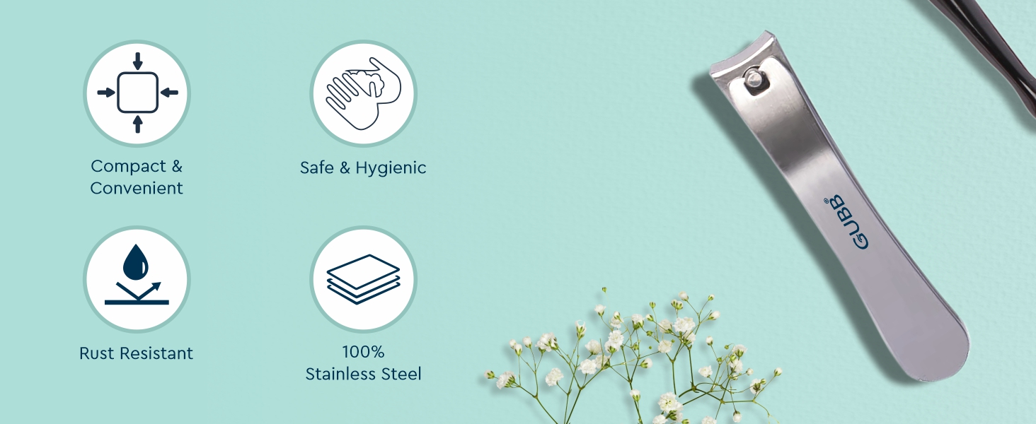 Large manufacture image 5