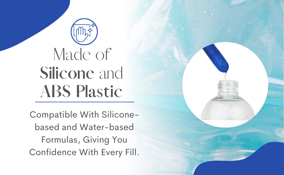 Large manufacture image 4