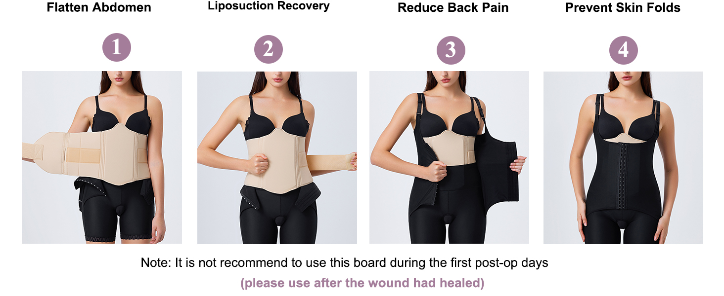 Large manufacture image 4