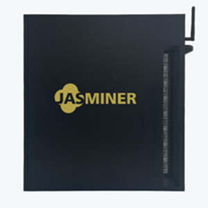 Amazon.com: Jasminer X16-Q 1950MH 620W 8G Miner ETC Ethereum