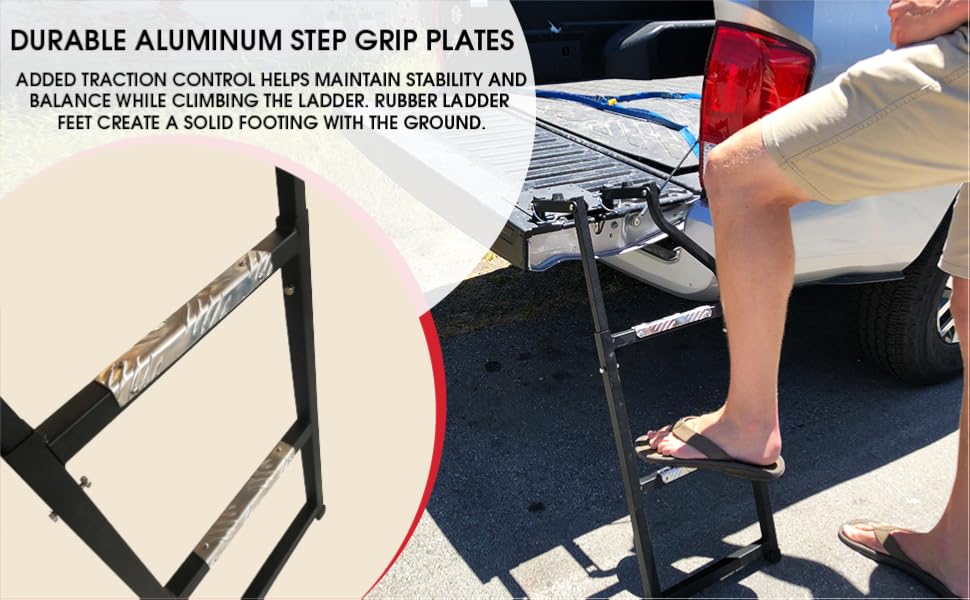 Large manufacture image 5