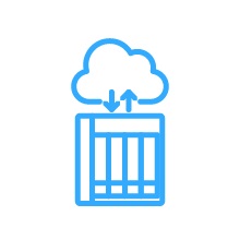 Small manufacture image 4