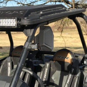 Small manufacture image 6