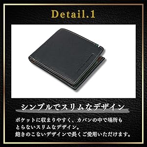 Amazon | [ユナイテッド カラーズ オブ ベネトン] 二つ折り財布