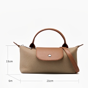 Small manufacture image 8