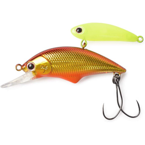 Amazon.co.jp: パームス アレキサンドラ シェード 35S