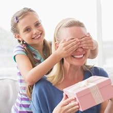 Gifts for Mom
