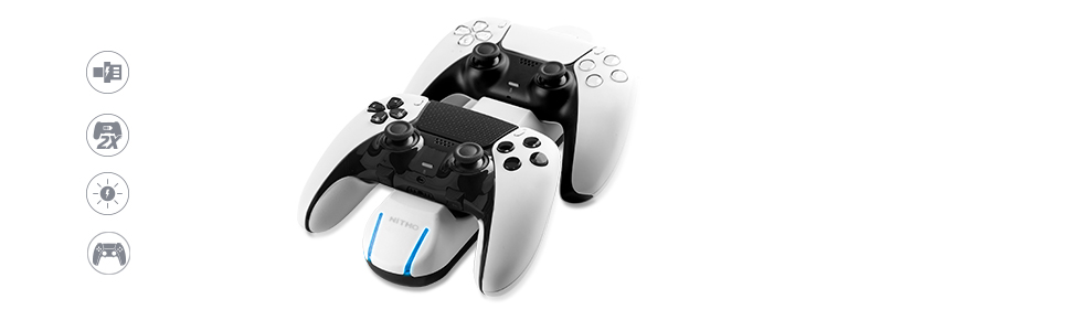 Large manufacture image 1