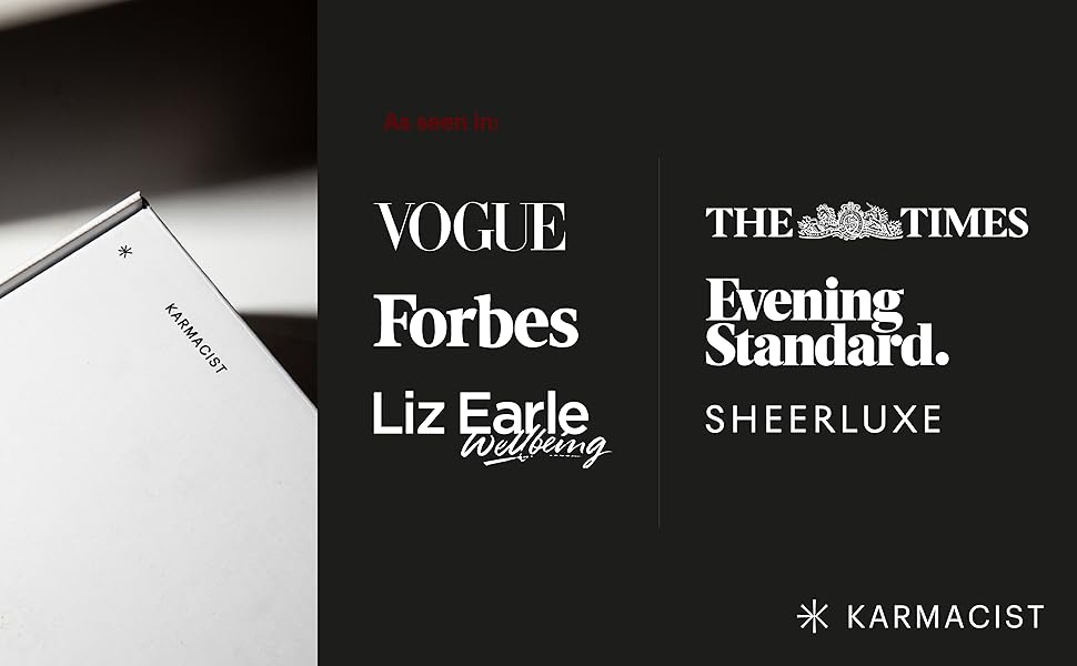 Large manufacture image 6