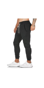 Herren Jogginghosen