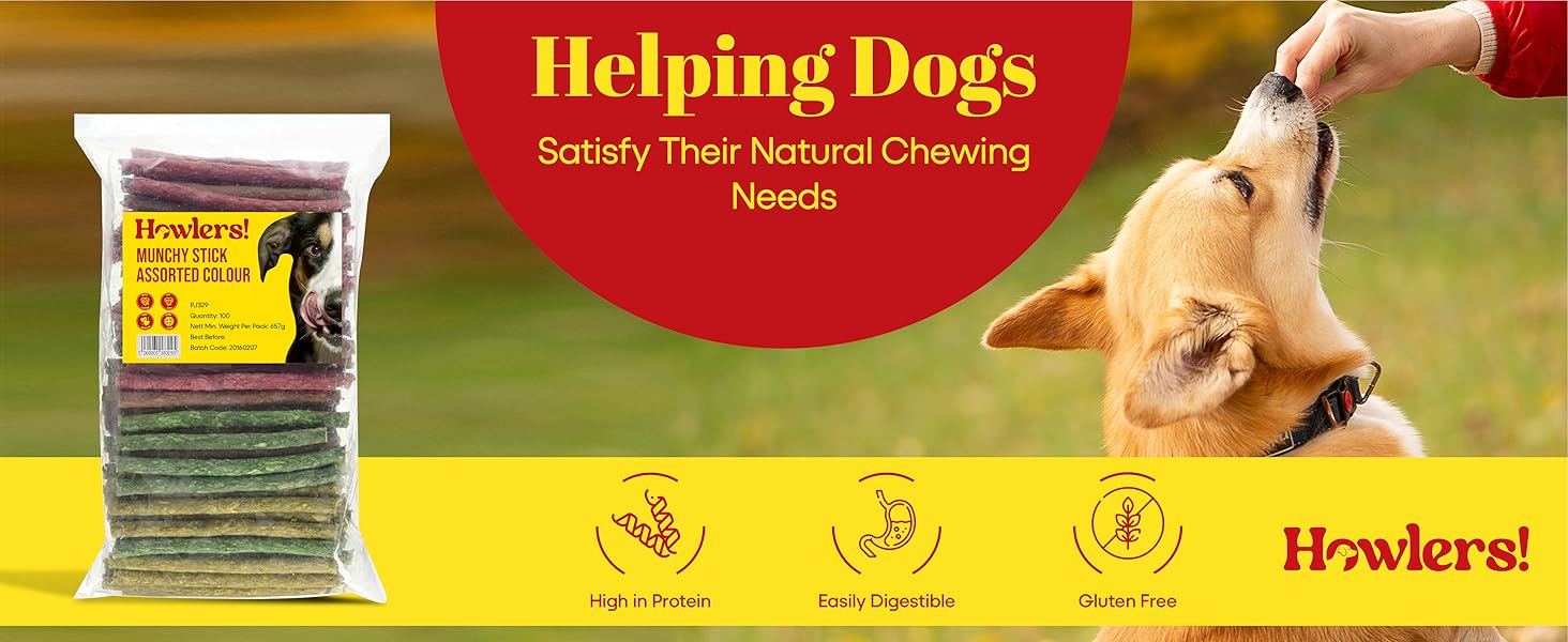 Large manufacture image 5