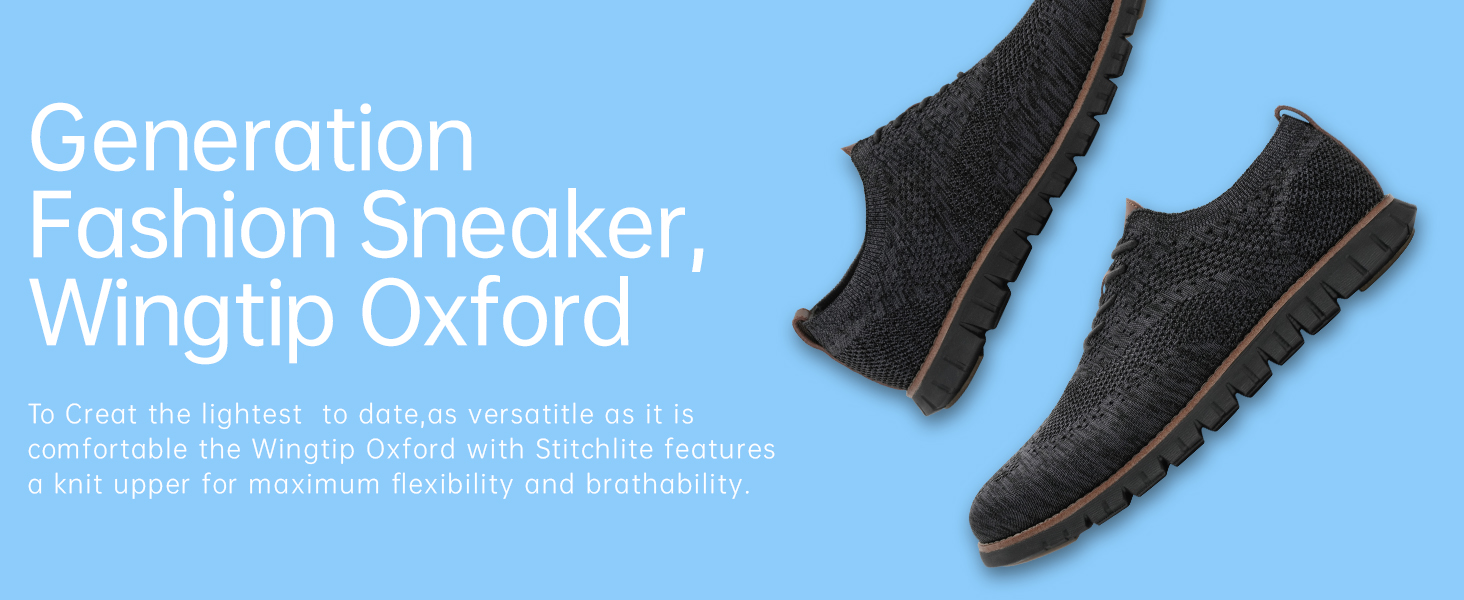 Fashion sneaker