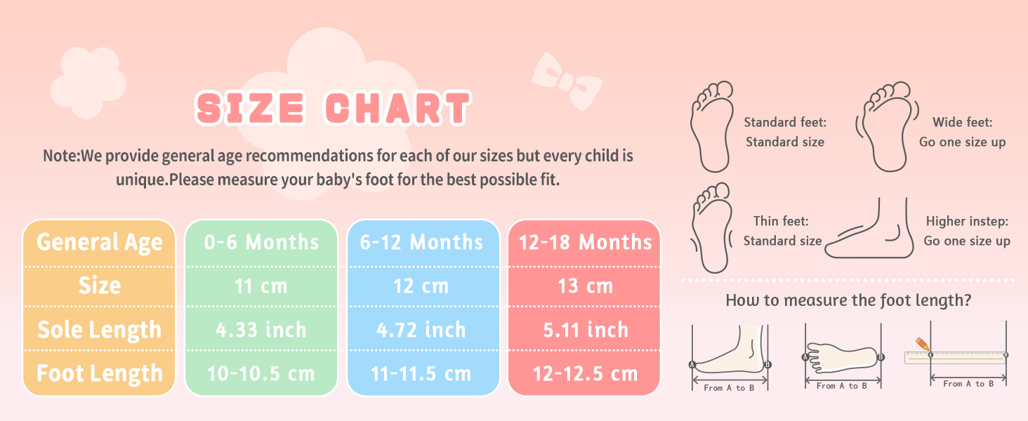 infant baby girl shoes bowknot princess dress shoes crib shoes Wedding flower flat black gold pink