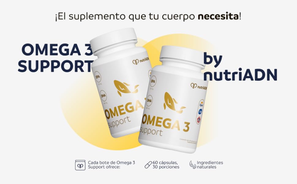fish oil 
