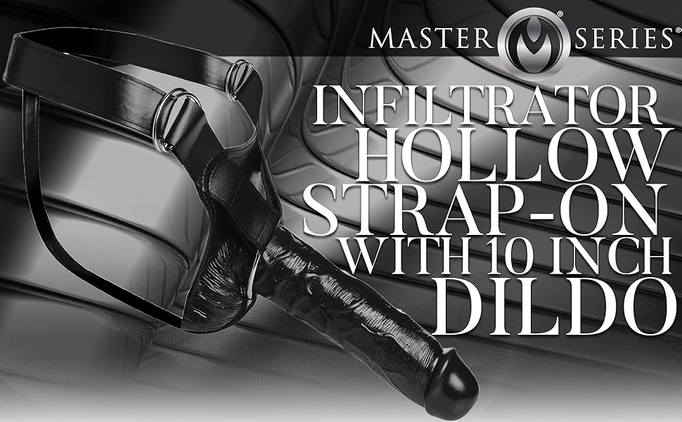 Large manufacture image 1