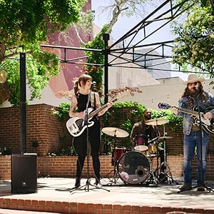 Small manufacture image 2