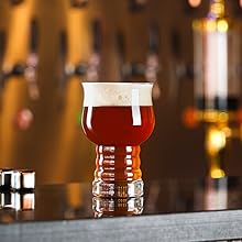 Small manufacture image 8