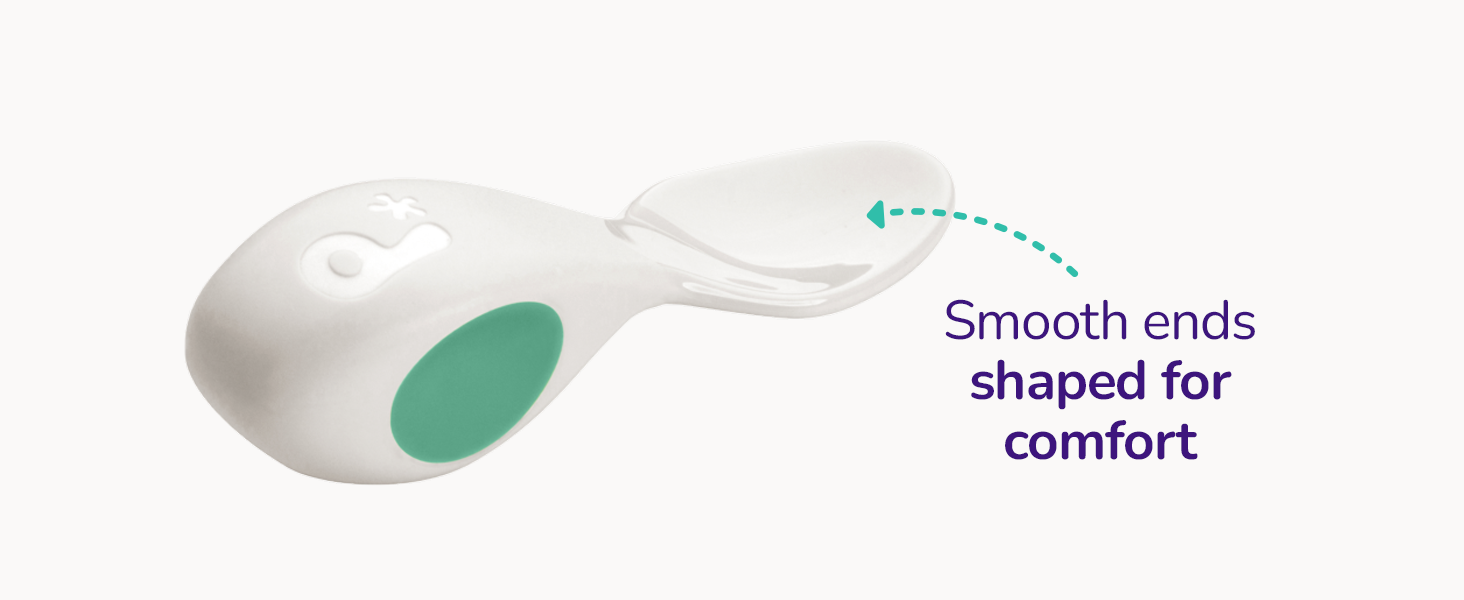 doddl baby utensils