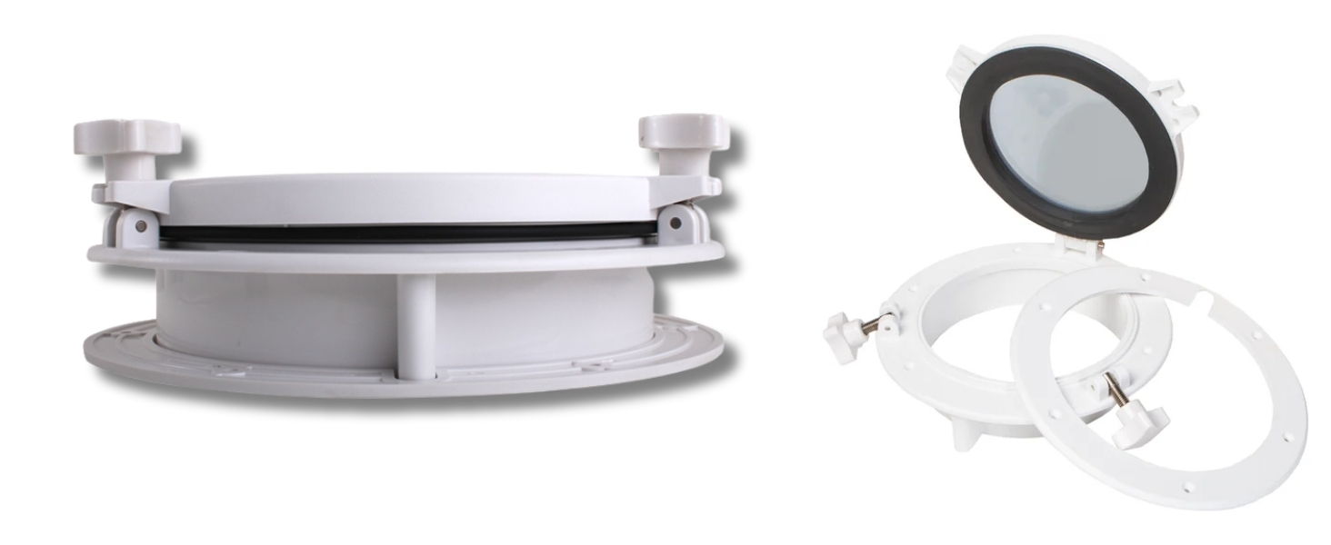 Large manufacture image 4