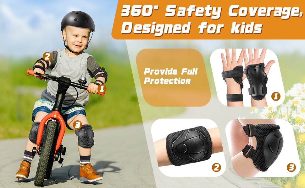 toddler helmets 1-2 years