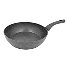 Small manufacture image 8