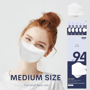 Small manufacture image 6