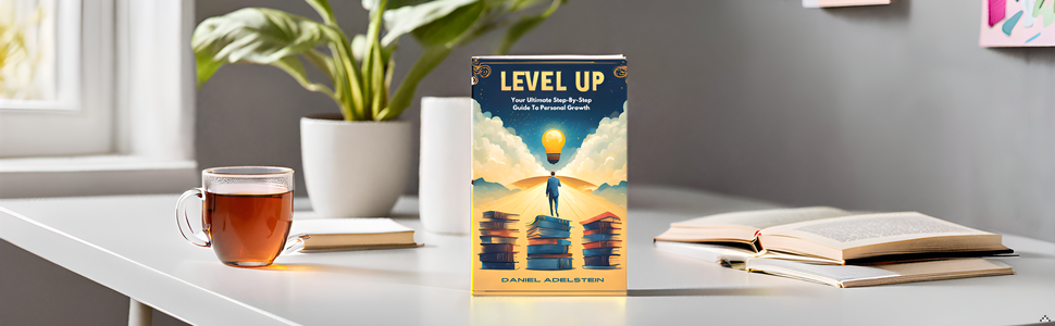 Image generated for ASIN B0DCWBVMWM