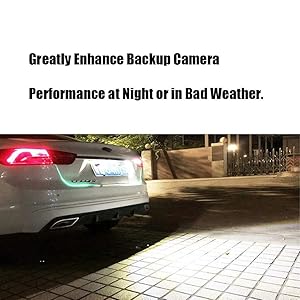 Small manufacture image 7