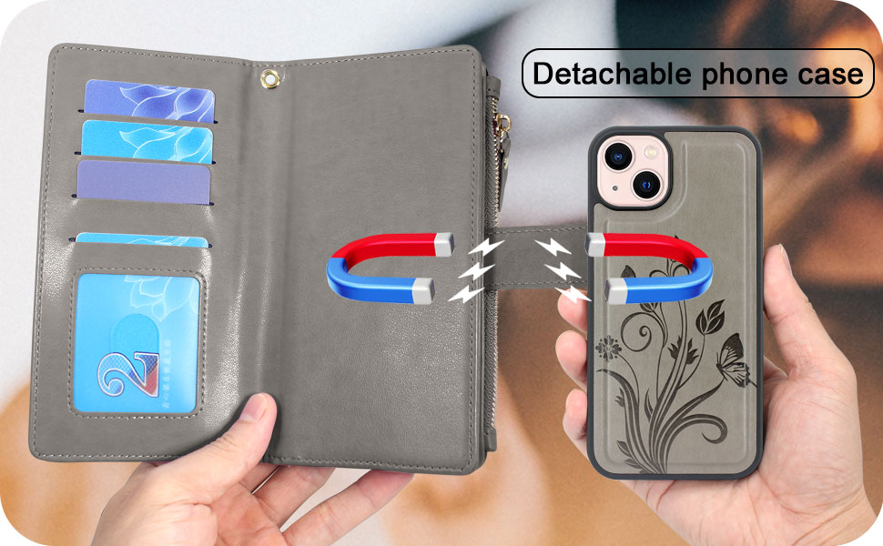 iPhone - かず Amazon.com: Z-soey Compatible iPhone 13 Pro Case Phone