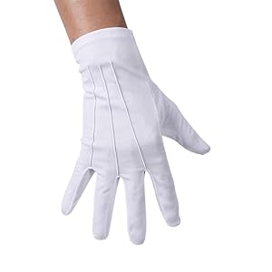 Small manufacture image 4