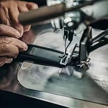 Small manufacture image 4