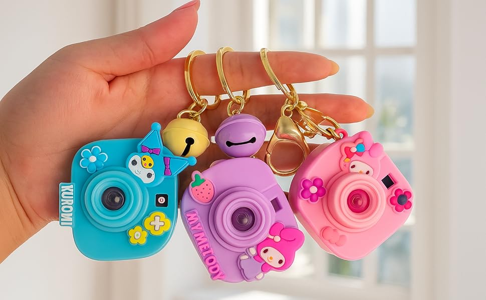 projector keychain projector keychain for kids camera