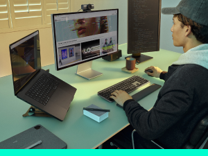 Small manufacture image 8