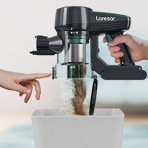 auto staubsauger kabellos