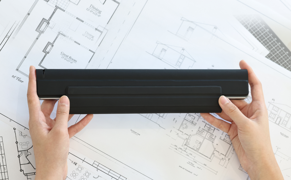 Large manufacture image 3