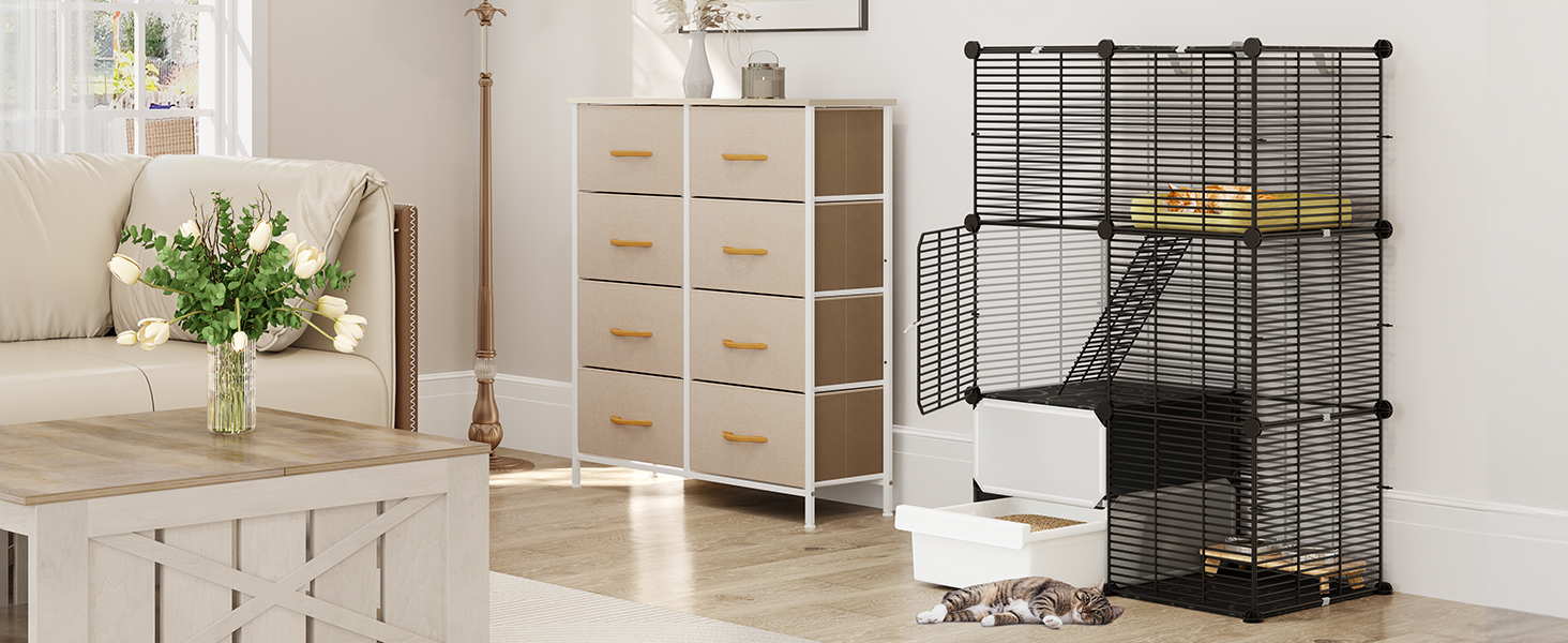 Large manufacture image 1