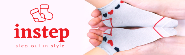 ankle socks for baby girls boys kid anti skid socks for kids 1-2 years boys girls socks 6-12 months