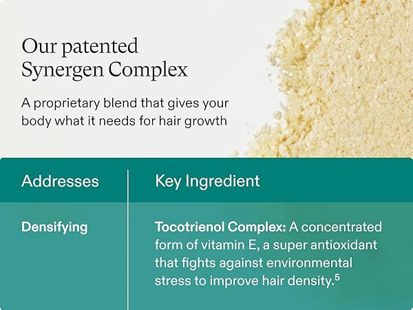 Womens_Module5_3_Mobile