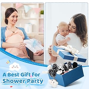 stroller toys