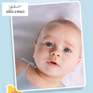 Soft Breathable 100% Cotton Skin-Friendly Machine Washable