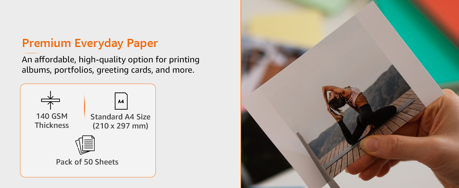 Large manufacture image 6