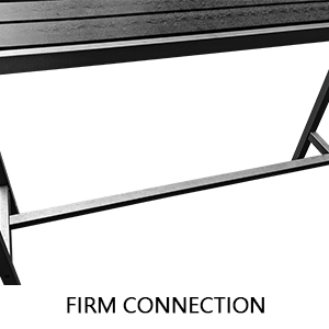 Small manufacture image 7