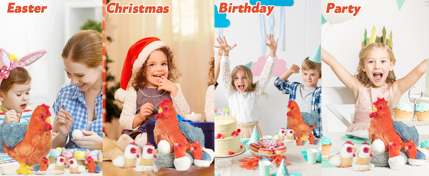 Large manufacture image 5